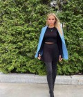 Rencontre Femme : Dina, 35 ans à Ukraine  Kyiv